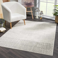 Marash KMRSH-4610 Area Rug - Clearance - Ornate Home