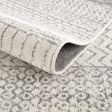 Marash KMRSH-4610 Area Rug - Clearance - Ornate Home
