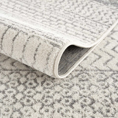 Marash KMRSH-4610 Area Rug - Clearance - Ornate Home