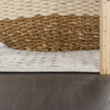 Marash KMRSH-4610 Area Rug - Clearance - Ornate Home