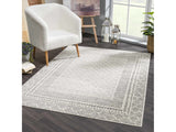 Marash KMRSH-4611 Area Rug - Clearance - Ornate Home