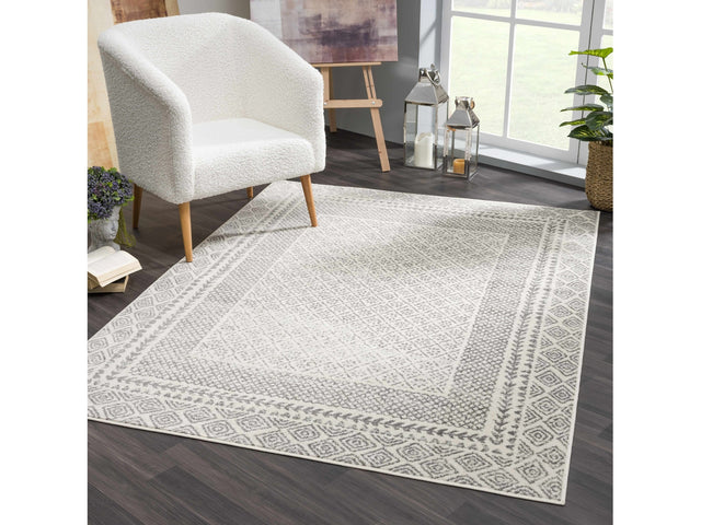 Marash KMRSH-4611 Area Rug - Clearance - Ornate Home