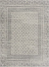 Marash KMRSH-4611 Area Rug - Clearance - Ornate Home