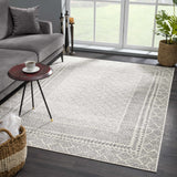 Marash KMRSH-4611 Area Rug - Clearance - Ornate Home