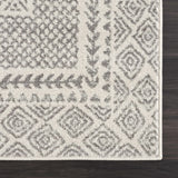 Marash KMRSH-4611 Area Rug - Clearance - Ornate Home