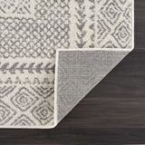 Marash KMRSH-4611 Area Rug - Clearance - Ornate Home