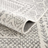 Marash KMRSH-4611 Area Rug - Clearance - Ornate Home