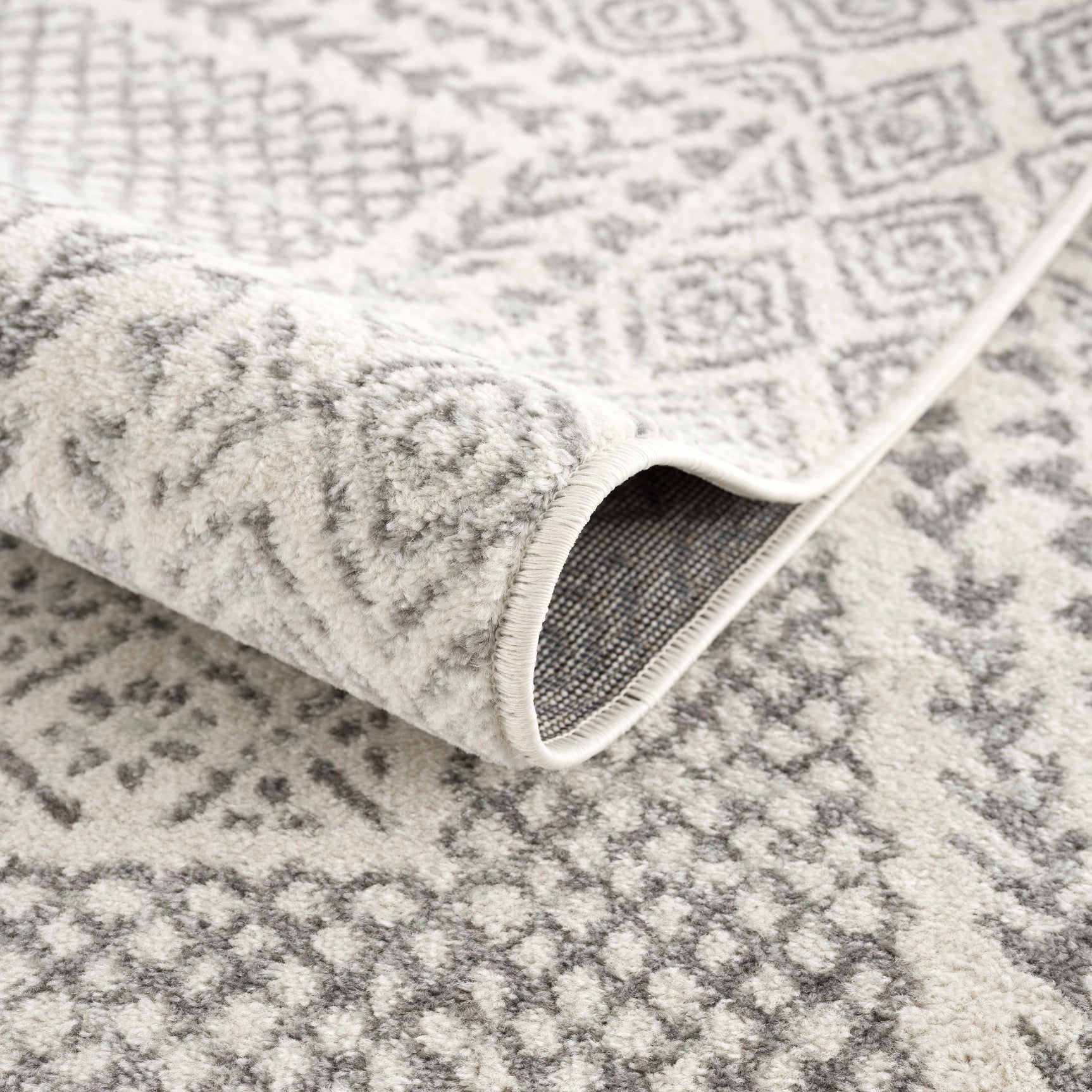 Marash KMRSH-4611 Area Rug - Clearance - Ornate Home