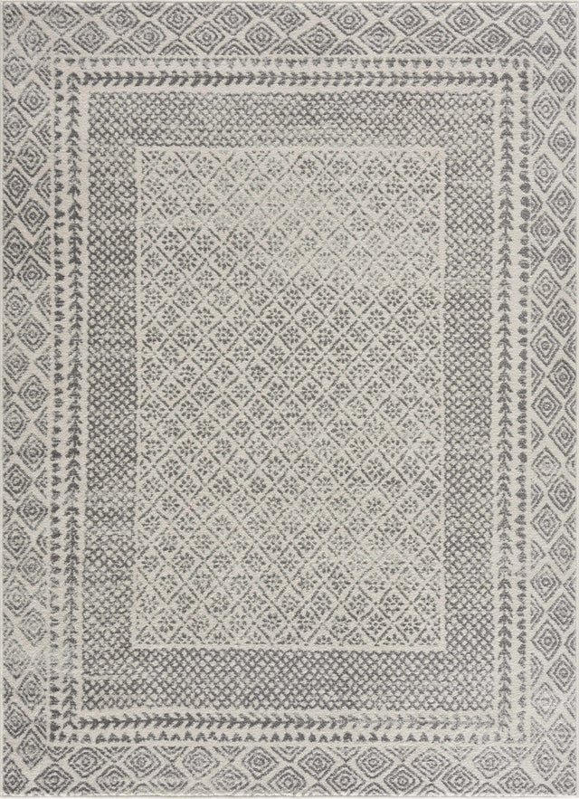 Marash KMRSH-4611 Area Rug - Clearance - Ornate Home