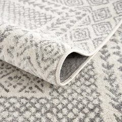 Marash KMRSH-4611 Area Rug - Clearance - Ornate Home