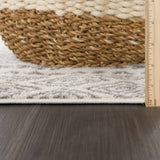Marash KMRSH-4611 Area Rug - Clearance - Ornate Home