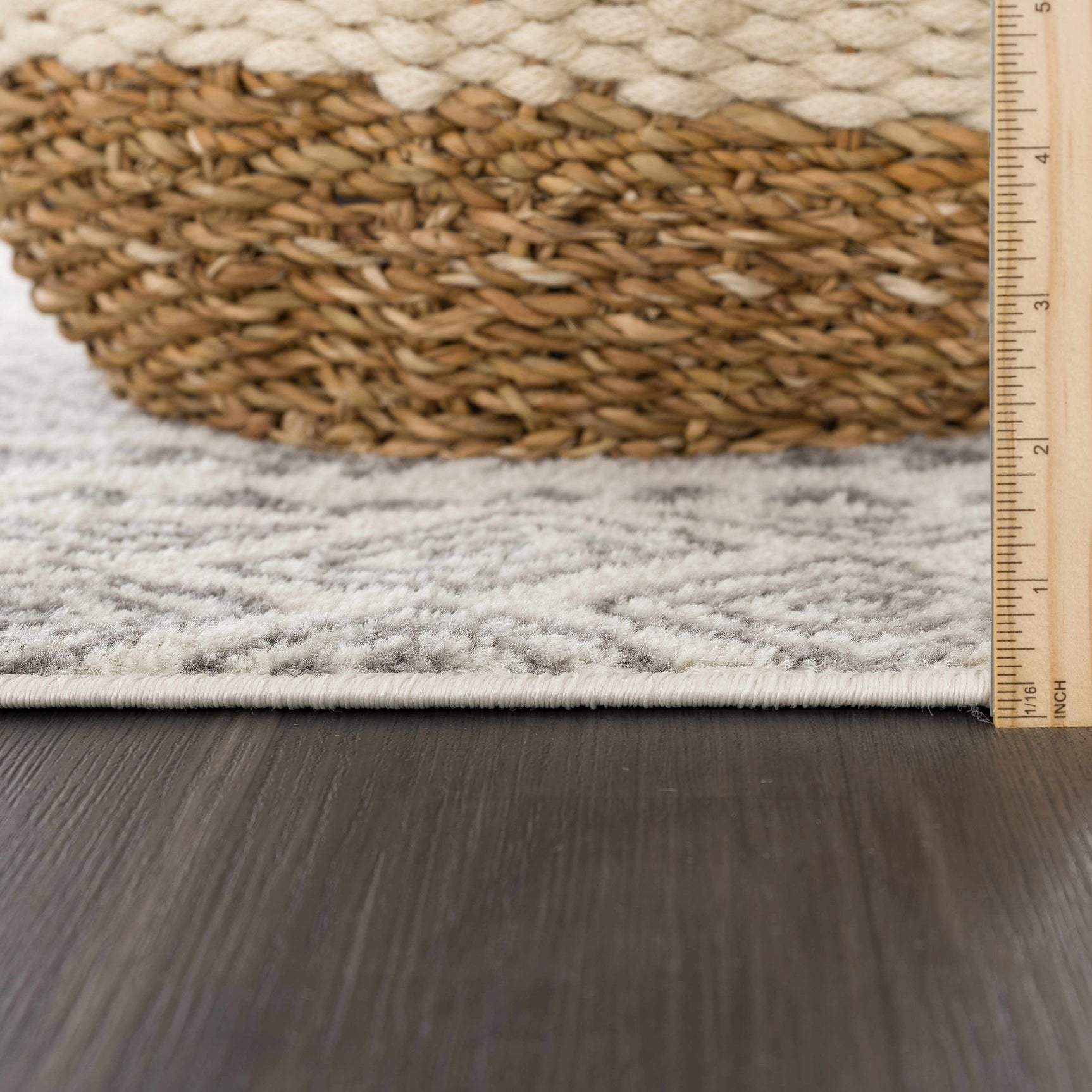 Marash KMRSH-4611 Area Rug - Clearance - Ornate Home