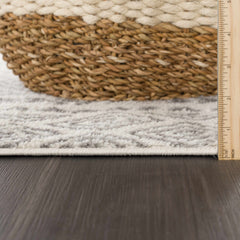 Marash KMRSH-4611 Area Rug - Clearance - Ornate Home
