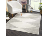 Marash KMRSH-4613 Area Rug - Clearance - Ornate Home