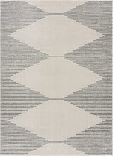 Marash KMRSH-4613 Area Rug - Clearance - Ornate Home