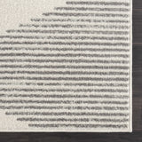 Marash KMRSH-4613 Area Rug - Clearance - Ornate Home