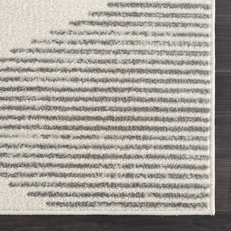 Marash KMRSH-4613 Area Rug - Clearance - Ornate Home