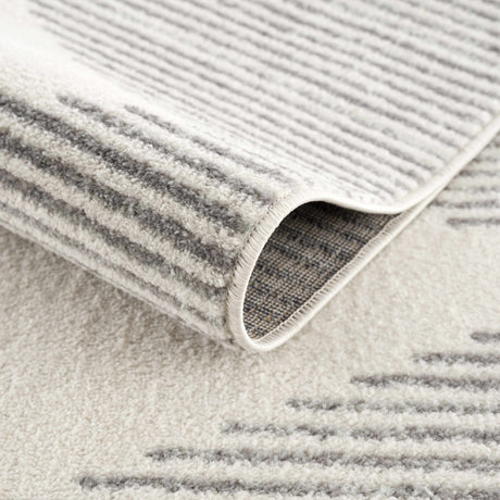 Marash KMRSH-4613 Area Rug - Clearance - Ornate Home