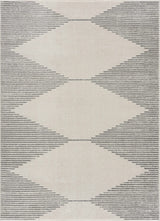 Marash KMRSH-4613 Area Rug - Clearance - Ornate Home