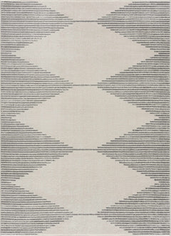 Marash KMRSH-4613 Area Rug - Clearance - Ornate Home
