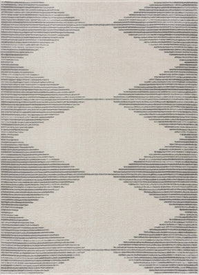 Marash KMRSH-4613 Area Rug - Clearance - Ornate Home
