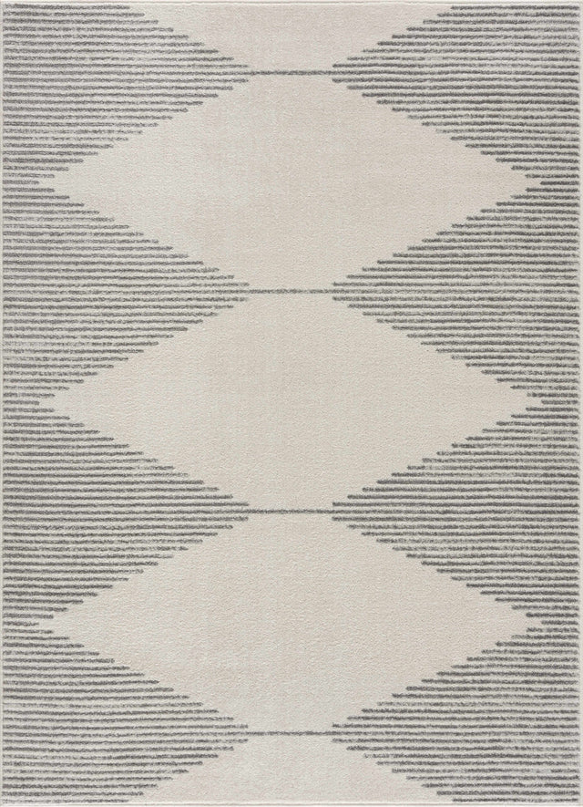 Marash KMRSH-4613 Area Rug - Clearance - Ornate Home