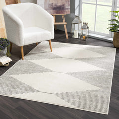 Marash KMRSH-4613 Area Rug - Clearance - Ornate Home
