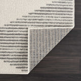 Marash KMRSH-4613 Area Rug - Clearance - Ornate Home