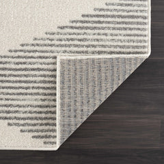 Marash KMRSH-4613 Area Rug - Clearance - Ornate Home