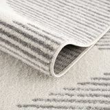 Marash KMRSH-4613 Area Rug - Clearance - Ornate Home