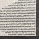Marash KMRSH-4613 Area Rug - Clearance - Ornate Home