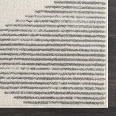 Marash KMRSH-4613 Area Rug - Clearance - Ornate Home