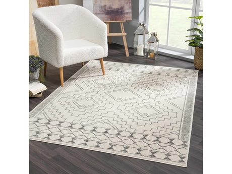 Marash KMRSH-4614 Area Rug - Clearance - Ornate Home