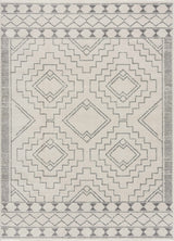 Marash KMRSH-4614 Area Rug - Clearance - Ornate Home