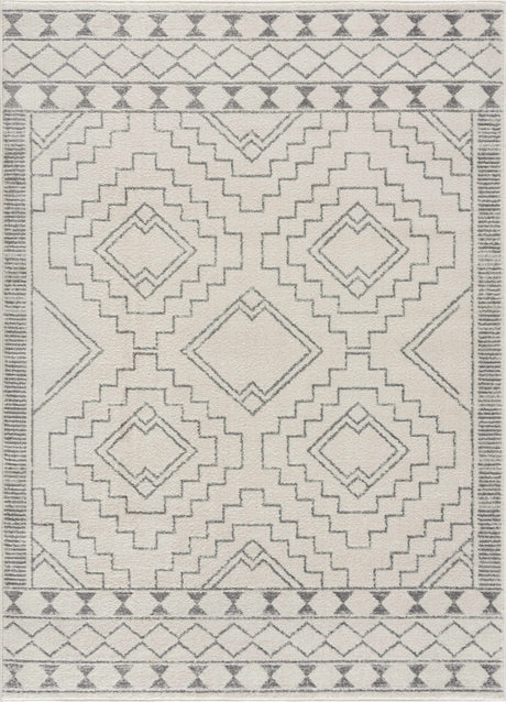 Marash KMRSH-4614 Area Rug - Clearance - Ornate Home
