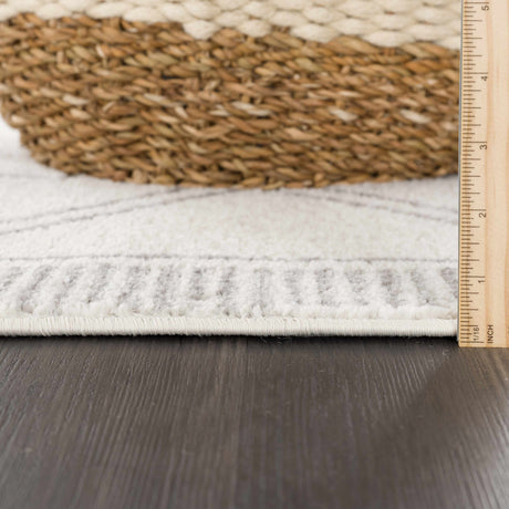 Marash KMRSH-4614 Area Rug - Clearance - Ornate Home