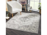 Marash KMRSH-4615 Area Rug - Clearance - Ornate Home