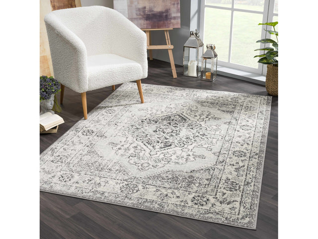 Marash KMRSH-4615 Area Rug - Clearance - Ornate Home