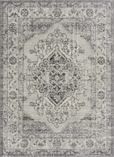 Marash KMRSH-4615 Area Rug - Clearance - Ornate Home