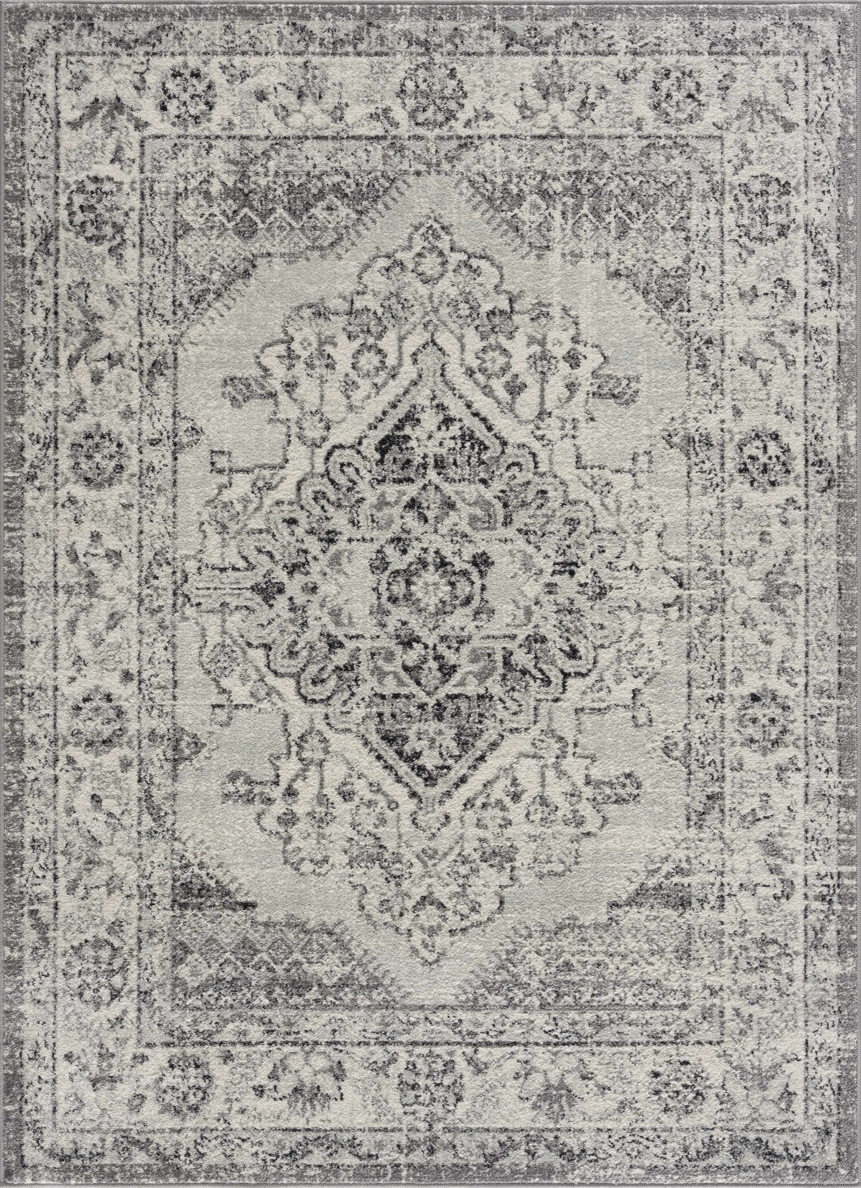 Marash KMRSH-4615 Area Rug - Clearance - Ornate Home