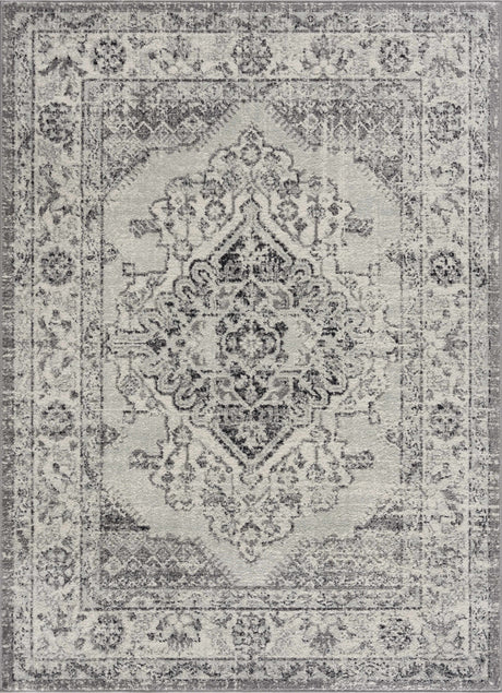 Marash KMRSH-4615 Area Rug - Clearance - Ornate Home