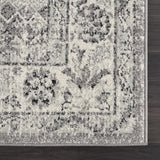 Marash KMRSH-4615 Area Rug - Clearance - Ornate Home