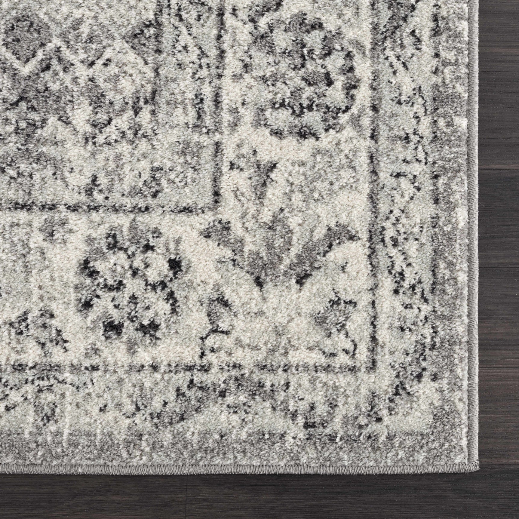 Marash KMRSH-4615 Area Rug - Clearance - Ornate Home