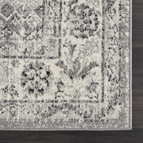 Marash KMRSH-4615 Area Rug - Clearance - Ornate Home