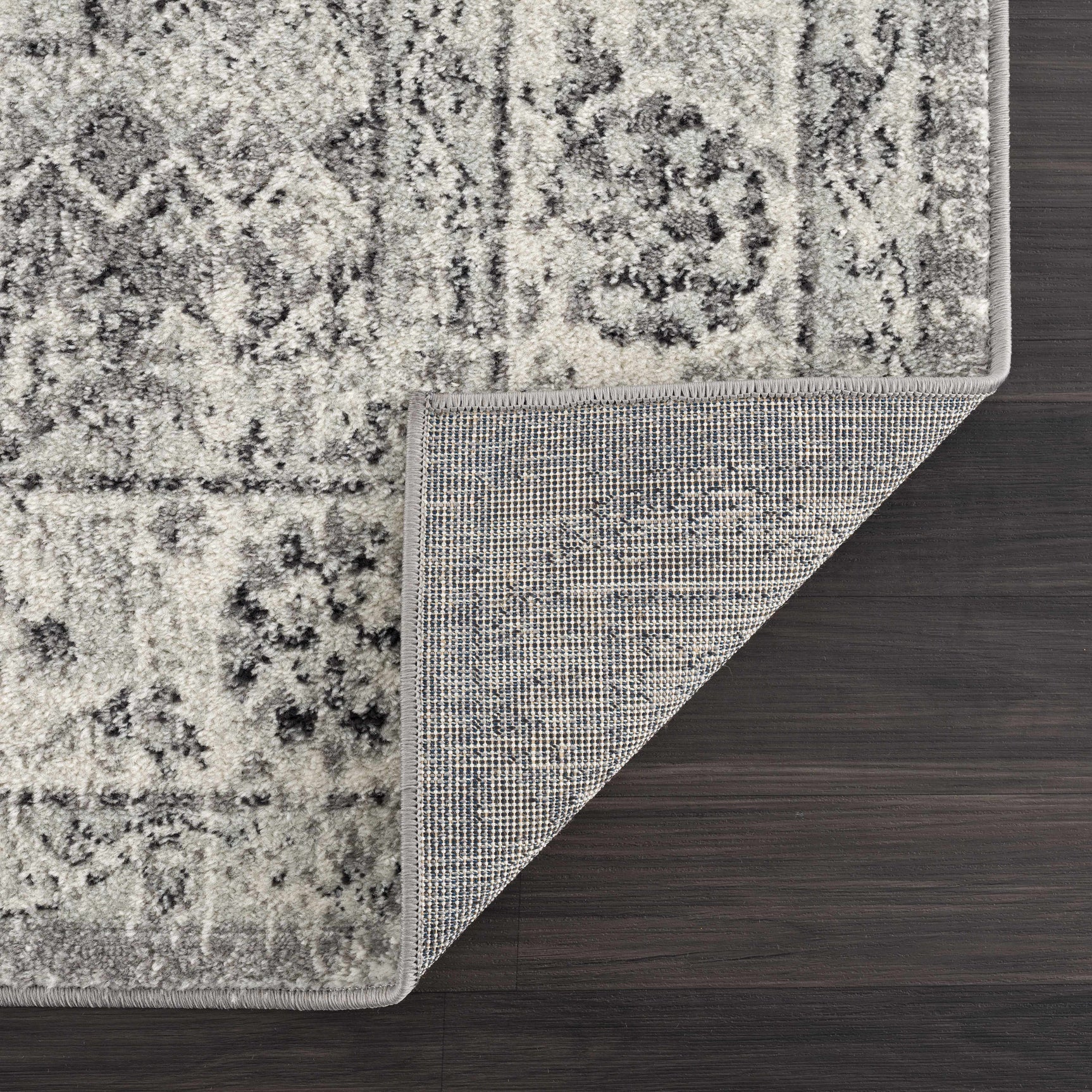 Marash KMRSH-4615 Area Rug - Clearance - Ornate Home