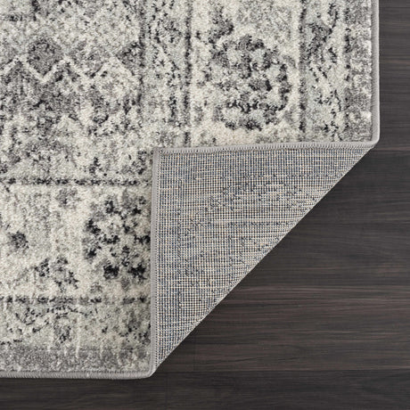 Marash KMRSH-4615 Area Rug - Clearance - Ornate Home