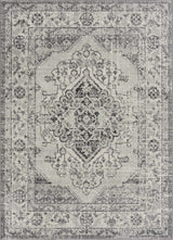 Marash KMRSH-4615 Area Rug - Clearance - Ornate Home