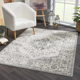 Marash KMRSH-4615 Area Rug - Clearance - Ornate Home