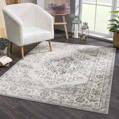 Marash KMRSH-4615 Area Rug - Clearance - Ornate Home