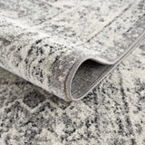 Marash KMRSH-4615 Area Rug - Clearance - Ornate Home